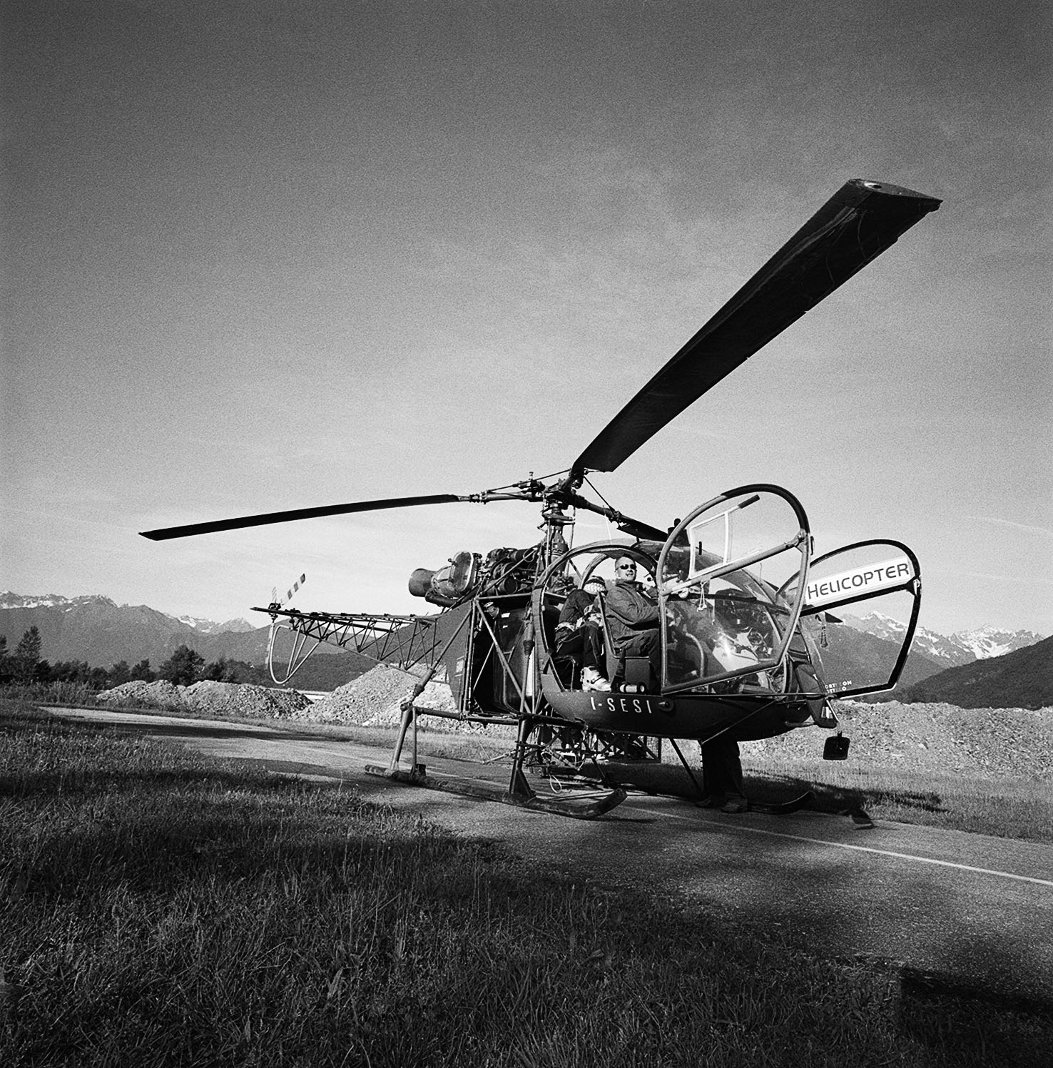 elicotteri-1