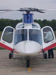 elicotteri-2